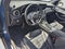 2023 Mercedes-Benz GLC AMG® GLC 43 4MATIC® Coupe