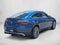 2023 Mercedes-Benz GLC AMG® GLC 43 4MATIC® Coupe