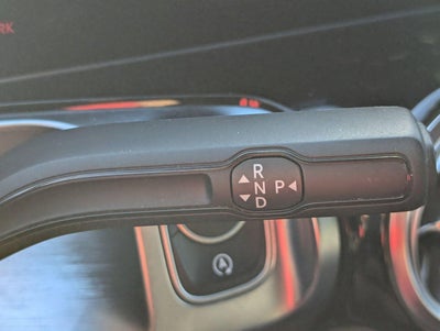 2021 Mercedes-Benz GLB AMG® GLB 35 4MATIC® SUV