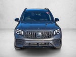 2021 Mercedes-Benz GLB AMG® GLB 35 4MATIC® SUV