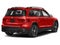 2021 Mercedes-Benz GLB AMG® GLB 35 4MATIC® SUV