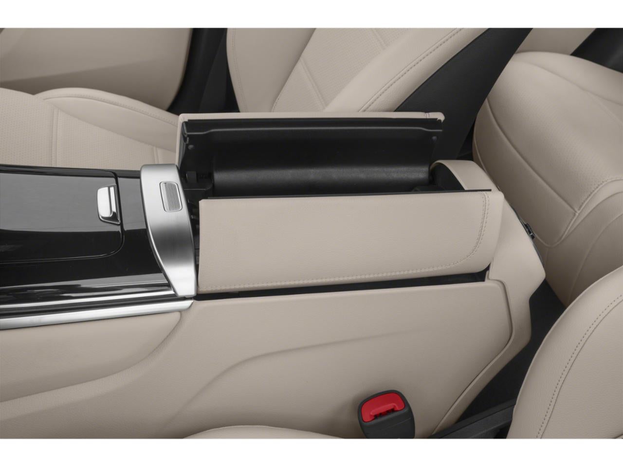 2023 Mercedes-Benz GLC GLC 300 SUV