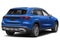 2023 Mercedes-Benz GLC GLC 300 SUV