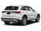 2023 Mercedes-Benz GLC GLC 300 SUV