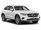 2023 Mercedes-Benz GLC GLC 300 SUV