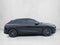 2023 Audi SQ8 Premium Plus 4.0 TFSI quattro
