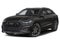 2023 Audi SQ8 Premium Plus 4.0 TFSI quattro