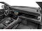 2023 Audi SQ8 Premium Plus 4.0 TFSI quattro