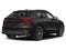 2023 Audi SQ8 Premium Plus 4.0 TFSI quattro