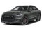 2023 Audi SQ8 Premium Plus 4.0 TFSI quattro