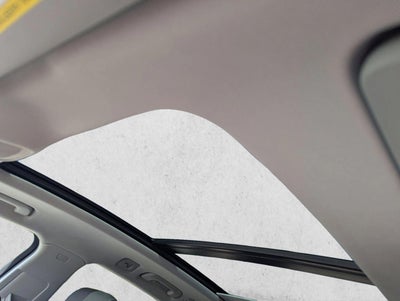 2021 Audi Q5 Premium Plus 45 TFSI quattro