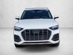2021 Audi Q5 Premium Plus 45 TFSI quattro