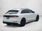 2024 Audi SQ8 Prestige 4.0 TFSI quattro