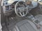 2023 Audi Q5 S line Premium Plus 45 TFSI quattro