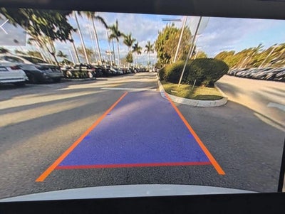 2023 Audi Q5 S line Premium Plus 45 TFSI quattro