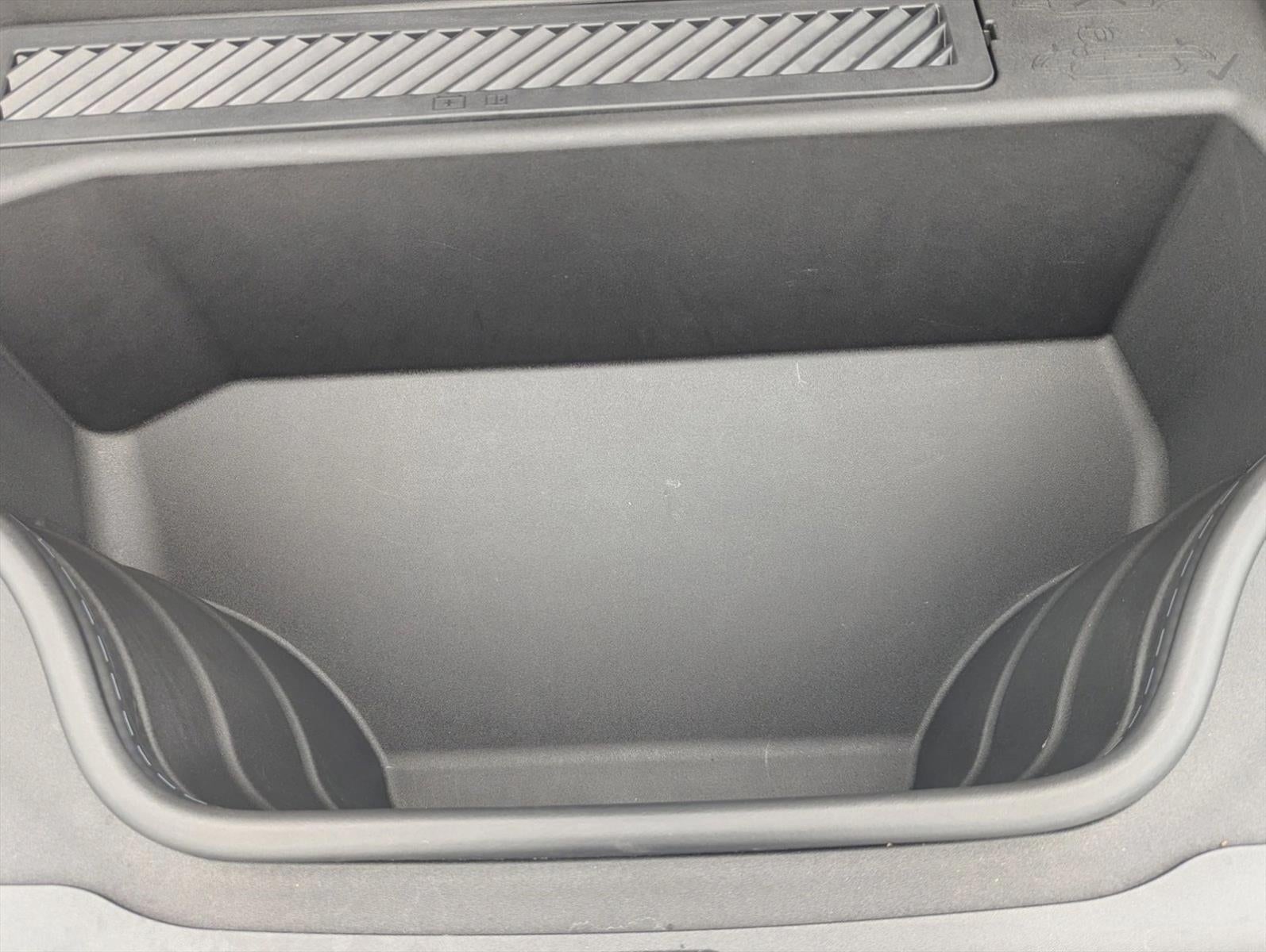 2025 Audi A6 e-tron Premium Plus RWD