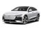 2025 Audi A6 e-tron Premium Plus RWD