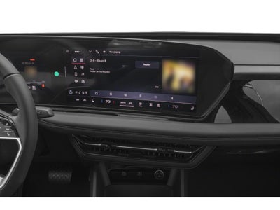 2025 Audi A6 e-tron Premium Plus RWD