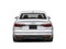 2022 Audi S4 Sedan Premium Plus 3.0 TFSI quattro