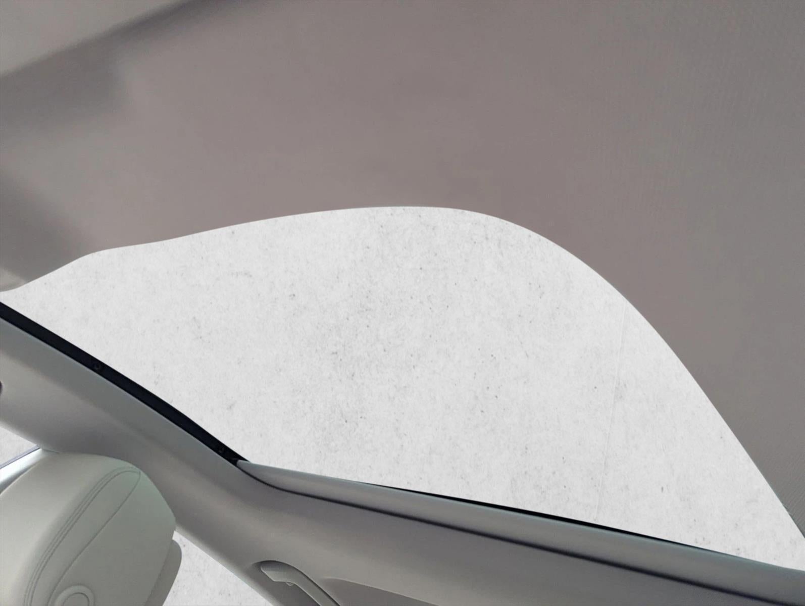 2019 Audi A7 Prestige 55 TFSI quattro