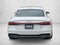 2019 Audi A7 Prestige 55 TFSI quattro