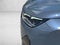 2024 BMW iX Sports Activity Vehicle