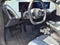 2024 BMW iX Sports Activity Vehicle
