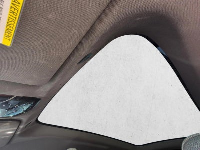 2024 BMW iX Sports Activity Vehicle