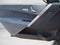 2024 BMW iX Sports Activity Vehicle