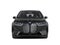 2024 BMW iX Sports Activity Vehicle