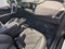 2024 BMW iX Sports Activity Vehicle