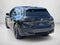 2024 BMW iX Sports Activity Vehicle
