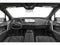 2024 BMW iX Sports Activity Vehicle