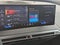 2026 BMW iX Sports Activity Vehicle