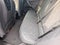 2026 BMW iX Sports Activity Vehicle