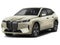 2026 BMW iX Sports Activity Vehicle
