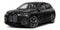 2026 BMW iX Sports Activity Vehicle