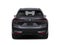 2026 BMW iX Sports Activity Vehicle