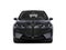 2026 BMW iX Sports Activity Vehicle