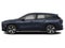 2026 BMW iX Sports Activity Vehicle