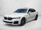 2023 BMW 530e Plug-In Hybrid