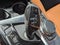 2023 BMW 530e Plug-In Hybrid