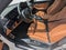 2023 BMW 530e Plug-In Hybrid