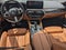 2023 BMW 530e Plug-In Hybrid