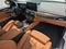 2023 BMW 530e Plug-In Hybrid