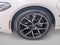 2023 BMW 530e Plug-In Hybrid