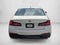 2023 BMW 530e Plug-In Hybrid
