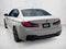 2023 BMW 530e Plug-In Hybrid