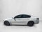 2023 BMW 530e Plug-In Hybrid