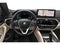 2023 BMW 530e Plug-In Hybrid